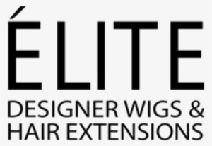 Elite Designer Wigs Hair Extensions Florida - Design