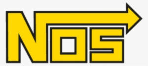 Nitrous Oxide Systems Logo Vector, Ai, Graphics - Nitrous Oxide