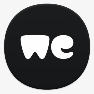 Related Wallpapers