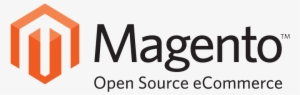 Free Buy Now Button In Magento - Magento Ecommerce Logo