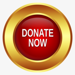 Donate Now Button