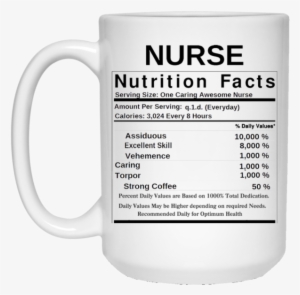 Aaaaaaaaaaaaaaaaaaa New New New Funny Nurse Label Coffee