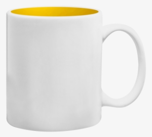 Photo Mug Printing, Print Mugs Online For Corporate - Customized Mugs Bangalore