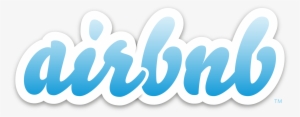 Open - Airbnb
