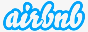 Airbnb Coupon $25 Free Credit, Get $25 Off Your First - Air Bed And Breakfast Logo