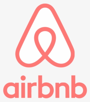 Villa Louise Umbria Airbnb Reviews Logo - Airbnb Gift Card - 3% Cash Back