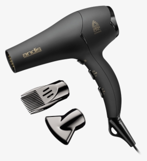 Product Image Large Product Image Large - Andis Hair Dryer