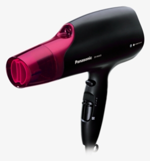 Eh Na65 K Quick Dry Nozzle - Panasonic Hair Dryer Nano