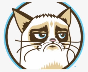 Grumpy Cat™ Coffee - Grumpy Cat Cafe