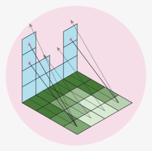 0 - Diagram