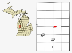 Michigan
