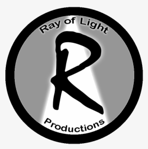 Ray Of Light Productions Was Started In 2002 By Tim - Ray Of Light Productions