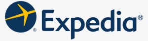 Sites Like Airbnb - Expedia Logo