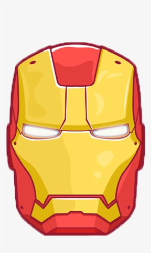 Chris Pratt - Iron Man