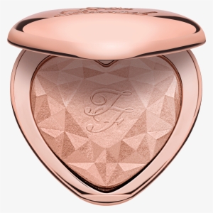Ray Of Light - Too Faced - Love Light Prismatic Highlighter - Ray