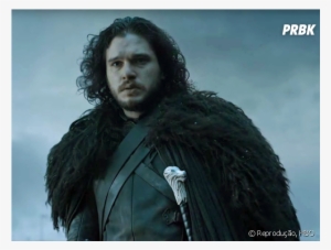 Em "game Of Thrones\ - Game Of Thrones Flag Jon Snow