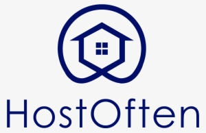 Hostoften Property Management
