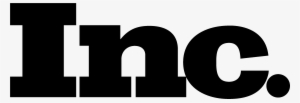 If You're A New Yorker Leaving The City For The Holidays, - Inc Magazine Logo