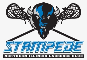 stampede lacrosse - dekalb county online