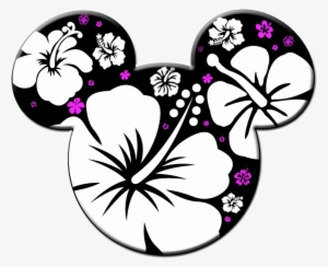 Mickey Mouse Icon Clipart - Mickey Mouse