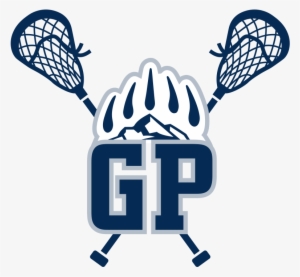 Download Free Printable Clipart And Coloring Pages - Glacier Peak High School Logo