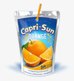 Carabelas Png 5 » Png Image Clip Transparent Download - Capri Sonne Capri Sun