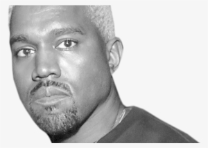 Kanye West Interviews With Charlamagne Tha God - Kanye West