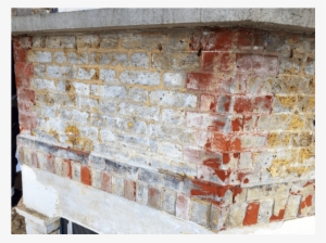 London Kent Brick & Stone Cleaning, London - Wall