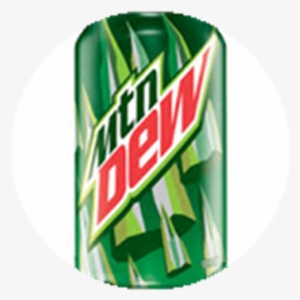 Mlg Mt Dew - Mountain Dew - 12 Pack, 12 Fl Oz Cans