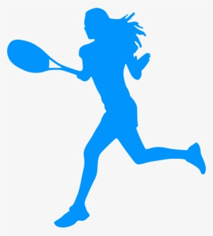 Silhouette Sports 14 Icons Png - Silhouette Sport En Png