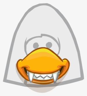 Vampire Grin Clothing Icon Id - Club Penguin Id Transparent PNG - 1720x1913  - Free Download on NicePNG
