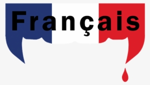 Fang Flags French Web Rgb - Graphic Design