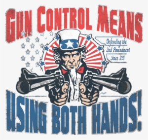 Uncle Sam Uncle Sam 2nd Amendment Gun Rights - Best Gift - Uncle Sam 2nd Amendment Gun Rights Hoodie/t-shirt/mug