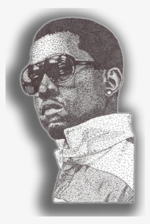 Photo - Bust