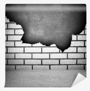 Brick