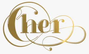 Cher - Cher Take It Like A Man Vinyl Record