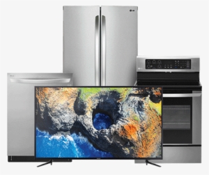 Warranties And Protection Plans - Samsung Uhd Tv 7 Series 75 Inch