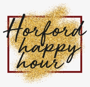 We're Angry And Fed Up With The Kavanaugh's & Kanye's - Horford Happy Hour