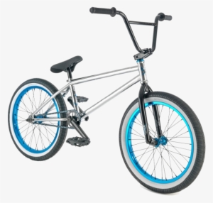 Vector Bmx Png Image Images Pinterest - Bike With No Background