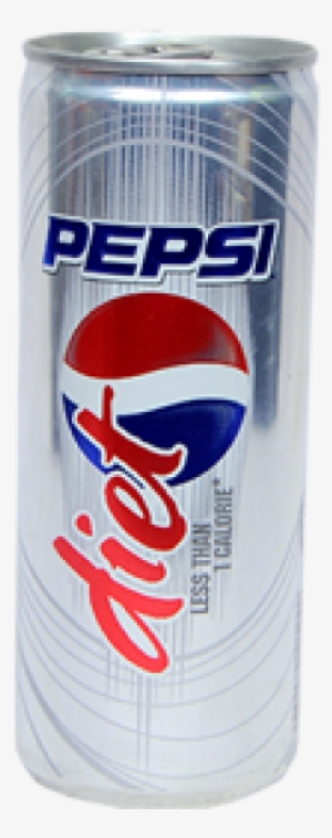 Mountain Dew Clipart 600ml - Pepsi