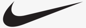 Nike - Mentahan Logo Nike