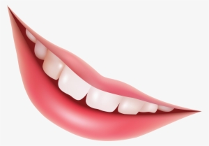 Teeth Png Clipart - Teeth Png