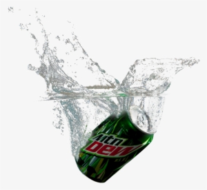 Mountain Dew