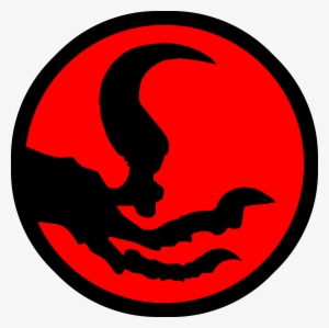 Image Download Png For Free Download On Mbtskoudsalg - Jurassic Park Velociraptor Logo