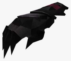 The Void Claw - Black Claw Png