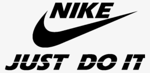 Nike Mens - Nike