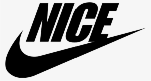 Report Abuse - Logo De Nike Png