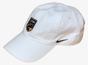 Legion Fc Nike Campus Hat - Baseball Cap