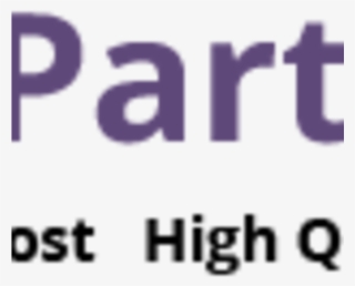 G2c Partners Llc