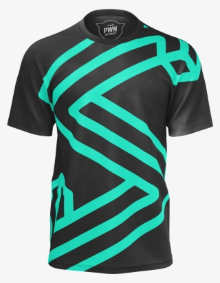 1 B5f78e58 V=1445278765 - Active Shirt